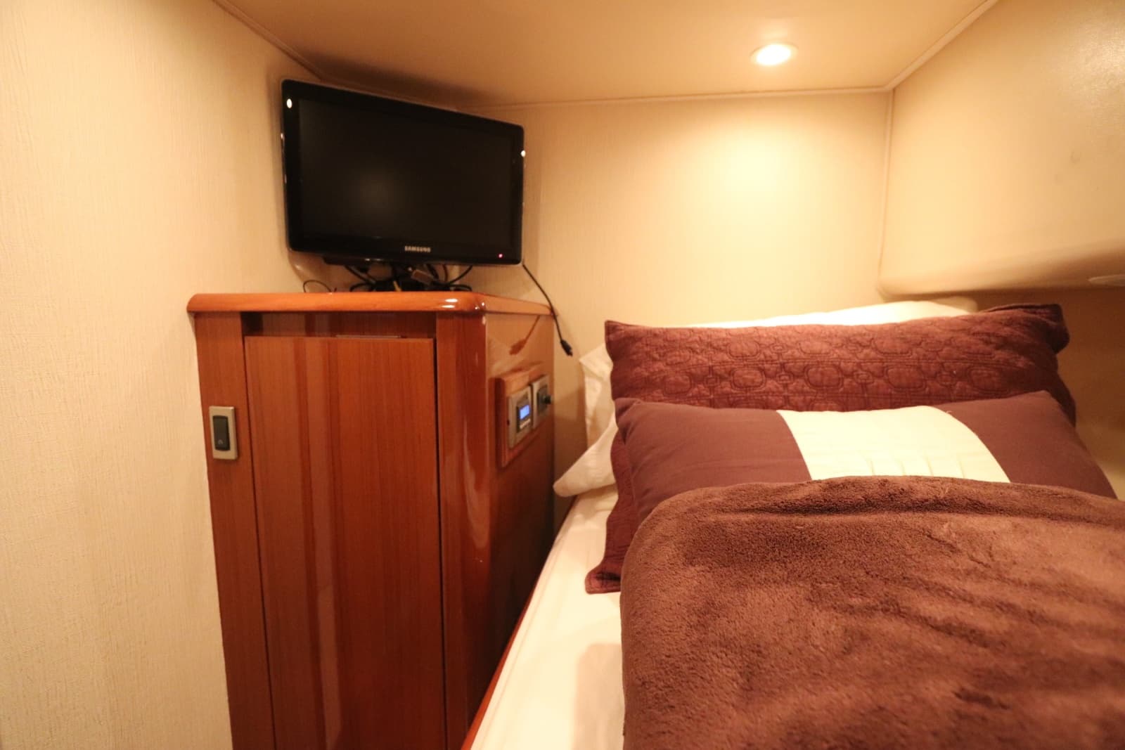 2011 Viking  - Photo 13