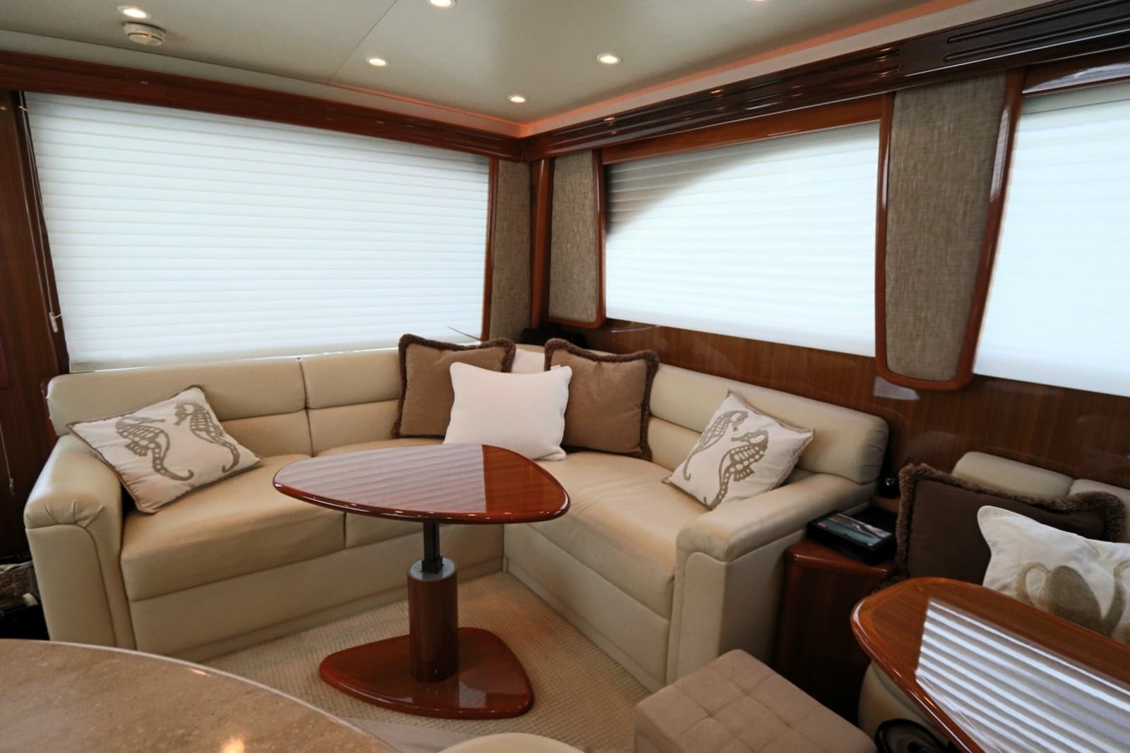 2011 Viking  - Photo 6
