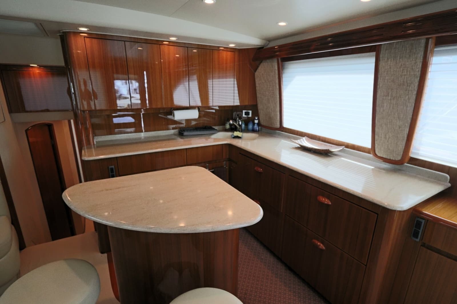 2011 Viking  - Photo 8