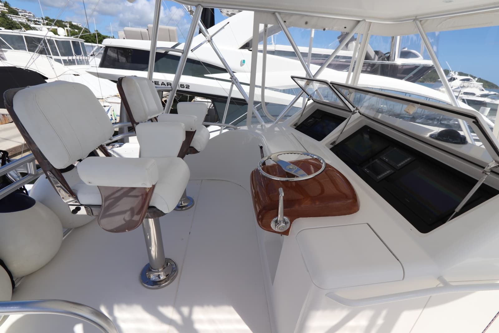 2011 Viking  - Photo 25