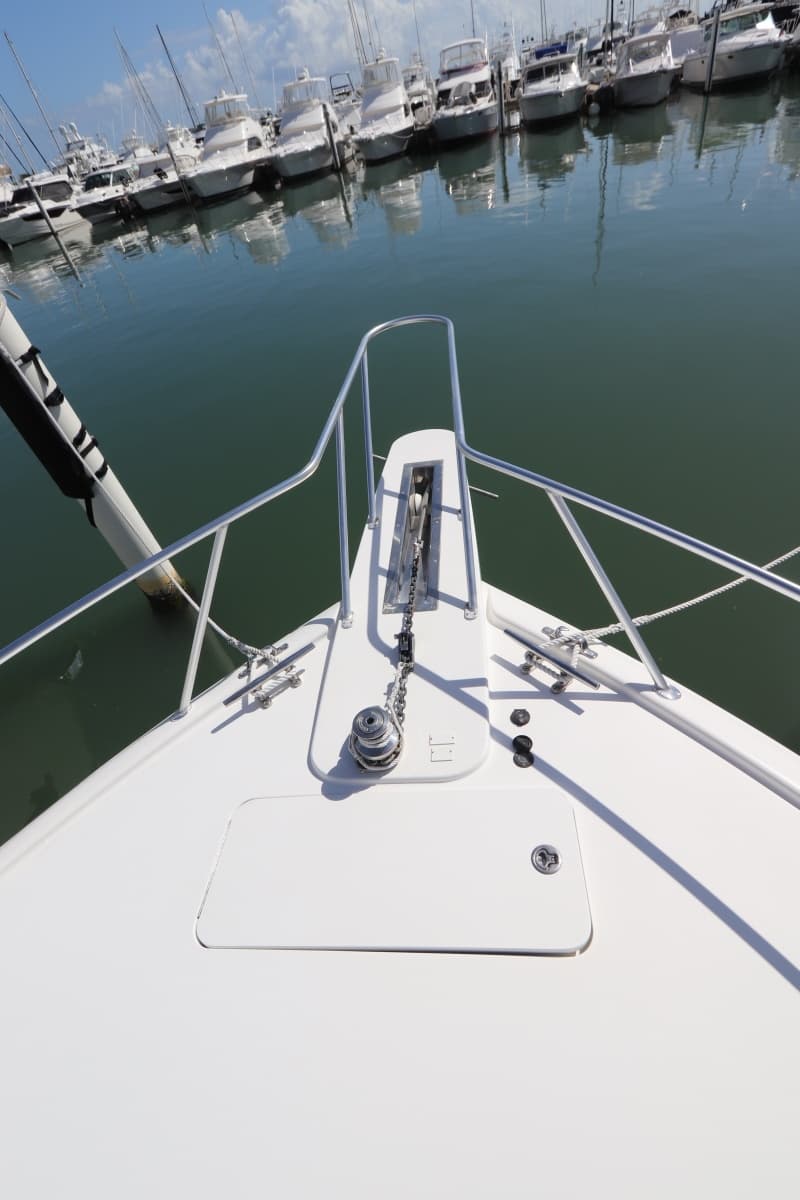 2011 Viking  - Photo 26