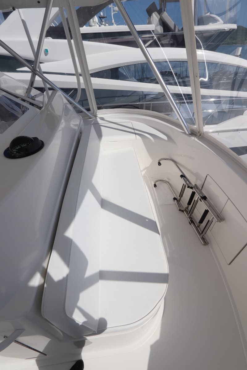 2011 Viking  - Photo 24