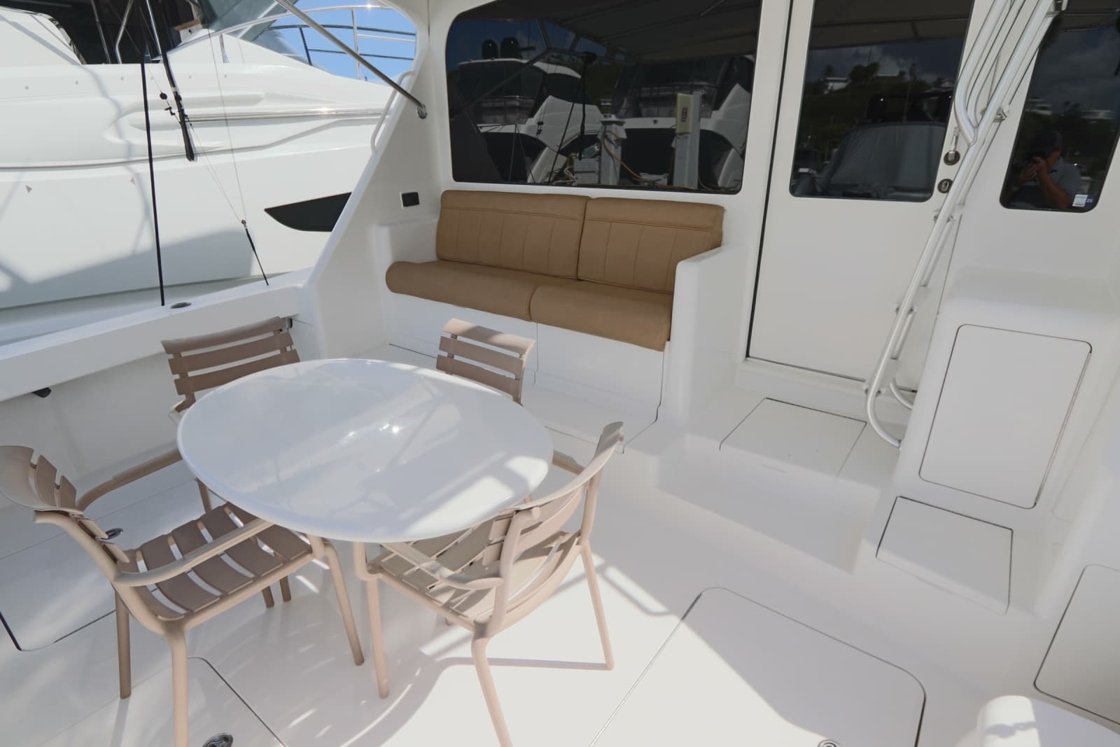 2011 Viking  - Photo 17