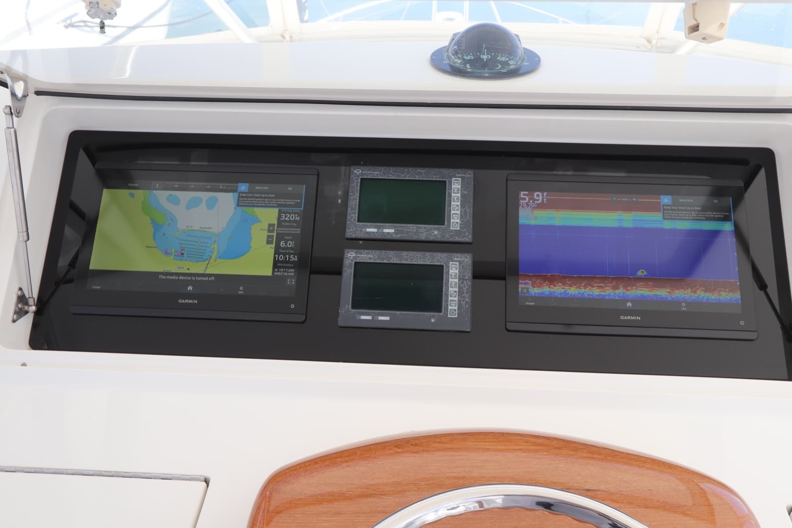 2011 Viking  - Photo 19