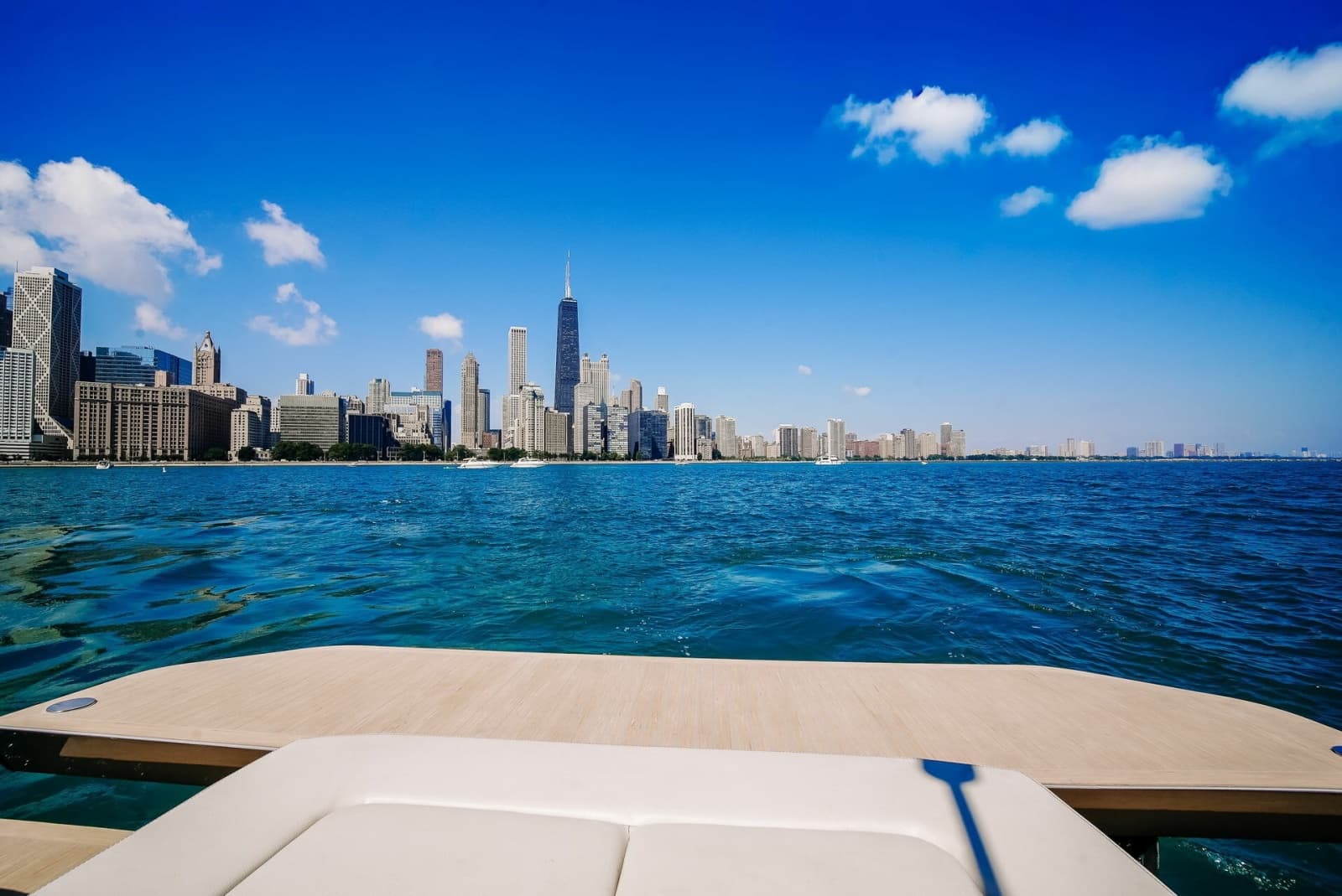 2027 Focus Motor Yachts 3X - Photo 24