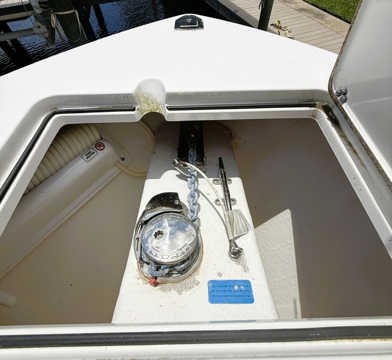 2021 Cobia 280CC - Photo 11