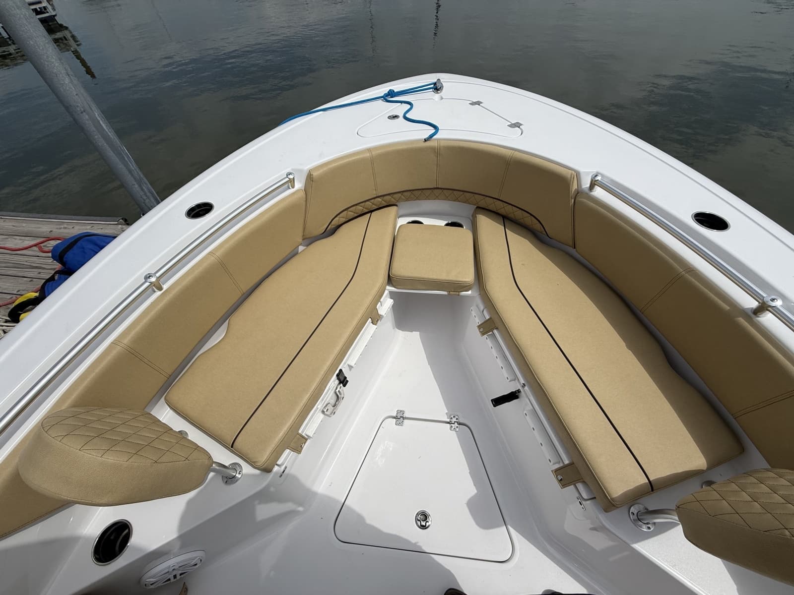 2023 Sportsman  - Photo 17