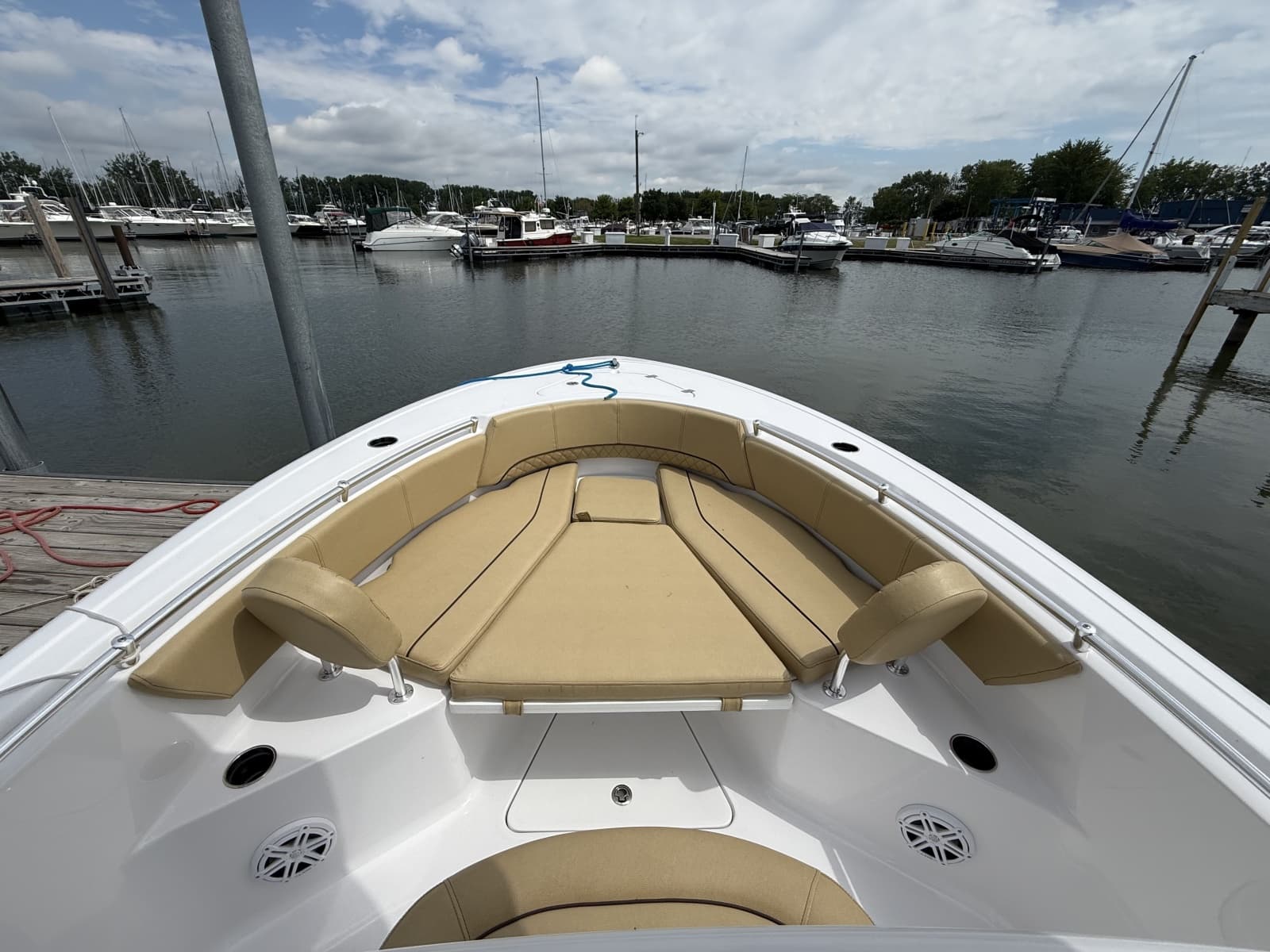 2023 Sportsman  - Photo 13