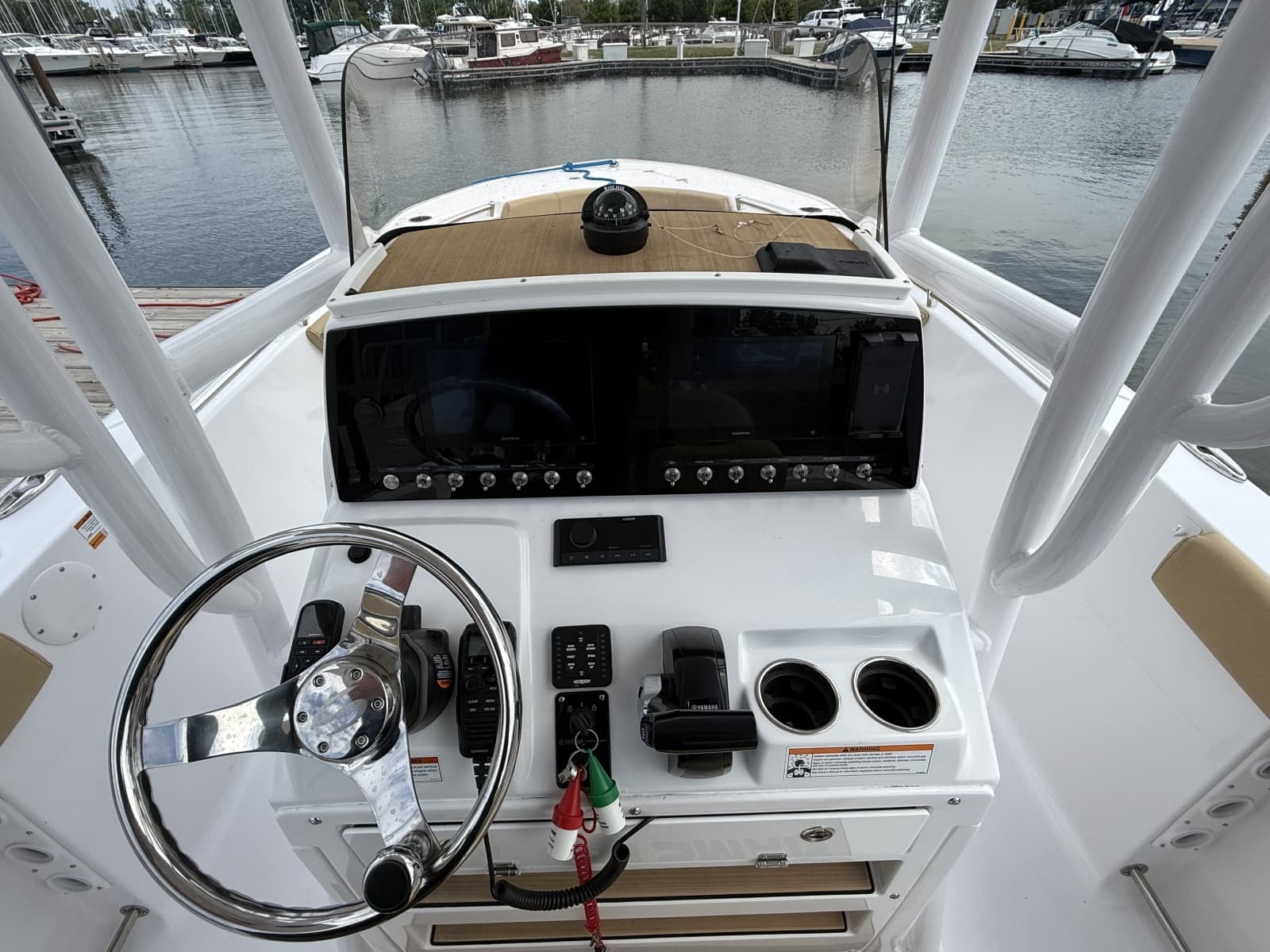 2023 Sportsman  - Photo 8
