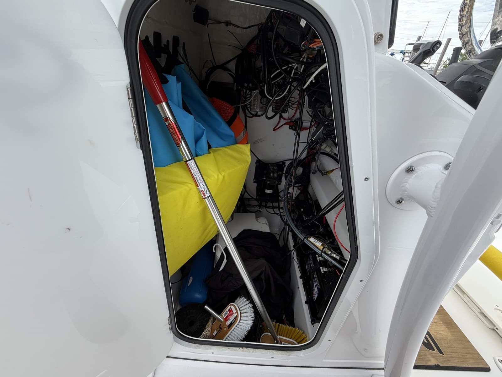 2023 Sportsman  - Photo 26