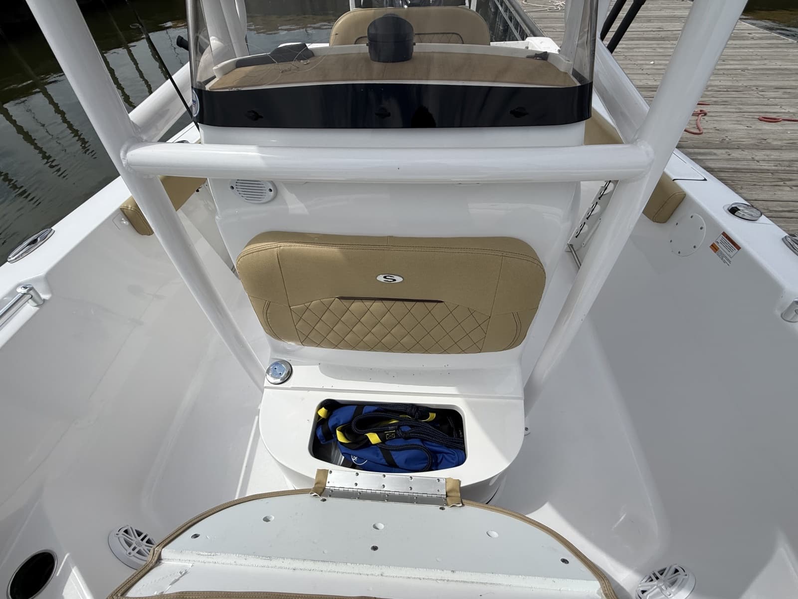 2023 Sportsman  - Photo 16