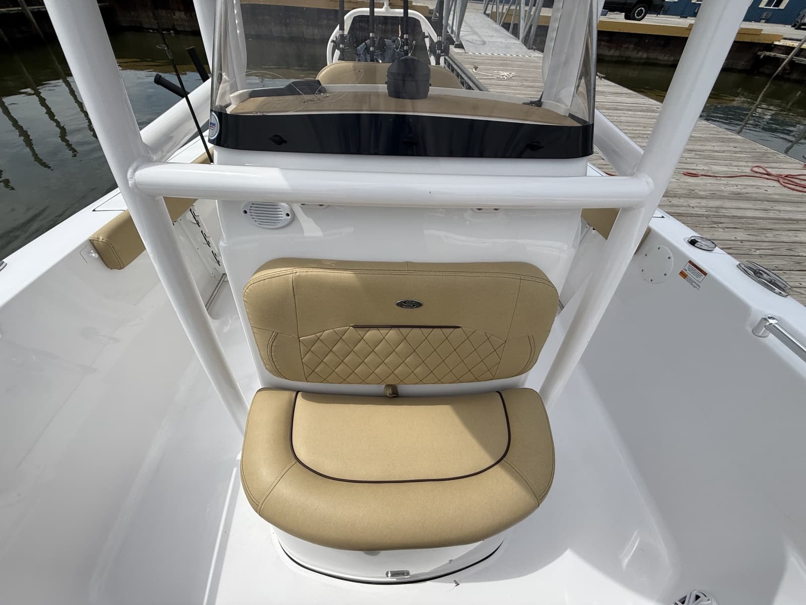 2023 Sportsman  - Photo 15