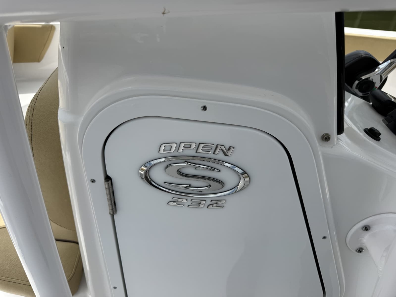 2023 Sportsman  - Photo 28
