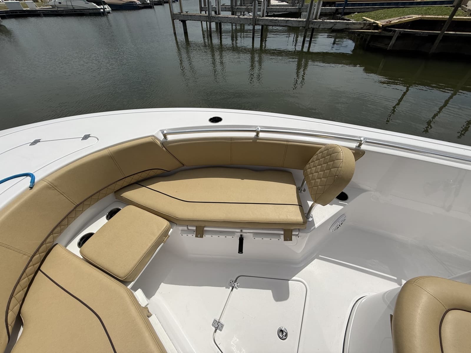 2023 Sportsman  - Photo 20