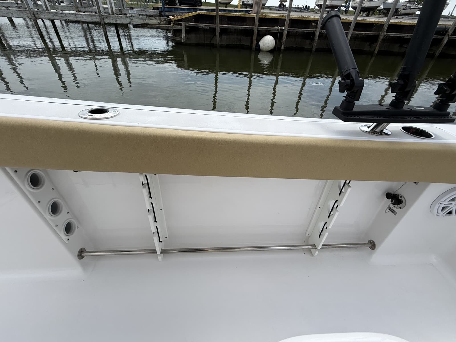 2023 Sportsman  - Photo 11