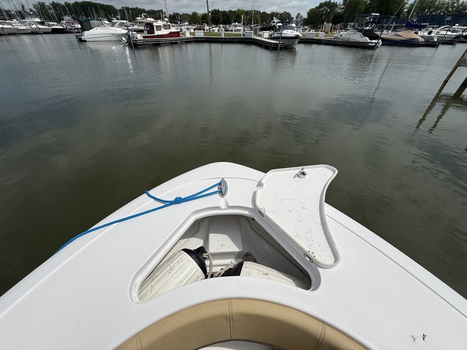 2023 Sportsman  - Photo 22