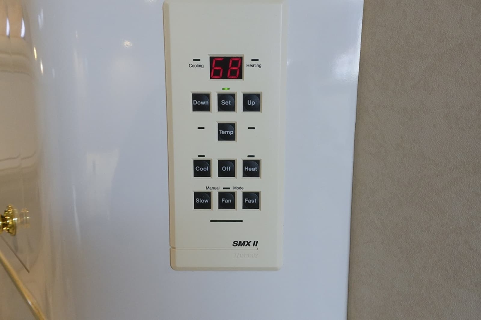 1997 Sea Ray Sundancer 400 - Photo 44