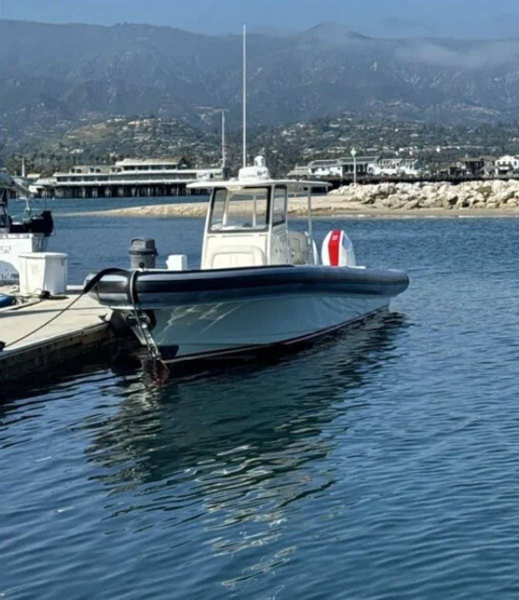 2018 Ocean 1  - Photo 1