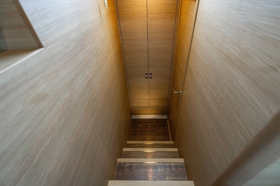 2024 Aquila 44 Yacht - Photo 50