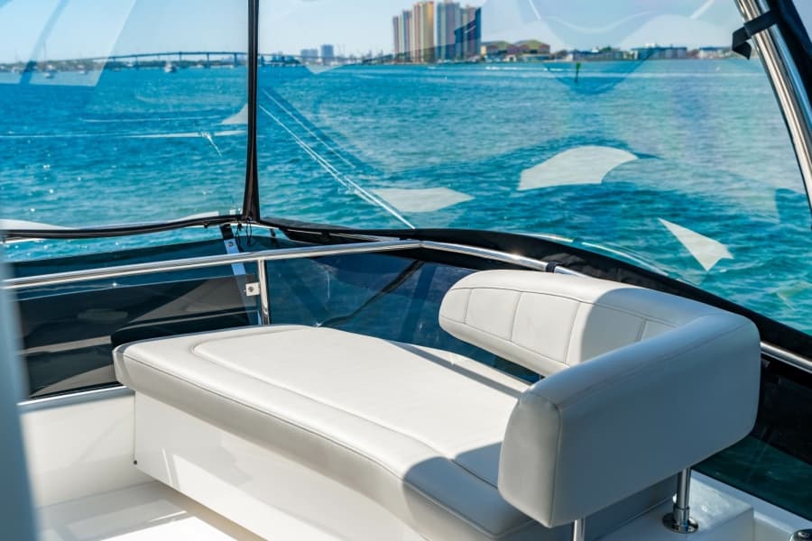 2024 Aquila 44 Yacht - Photo 84
