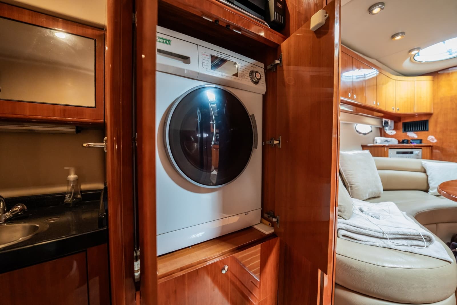 2008 Regal  - Photo 66