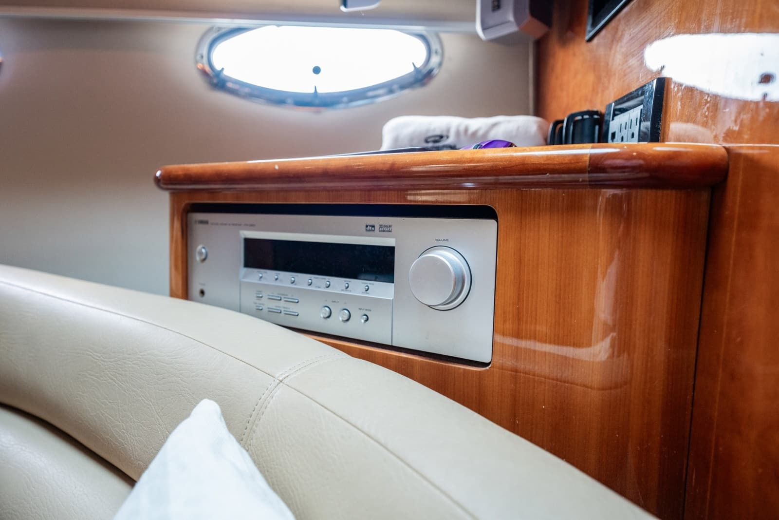 2008 Regal  - Photo 78