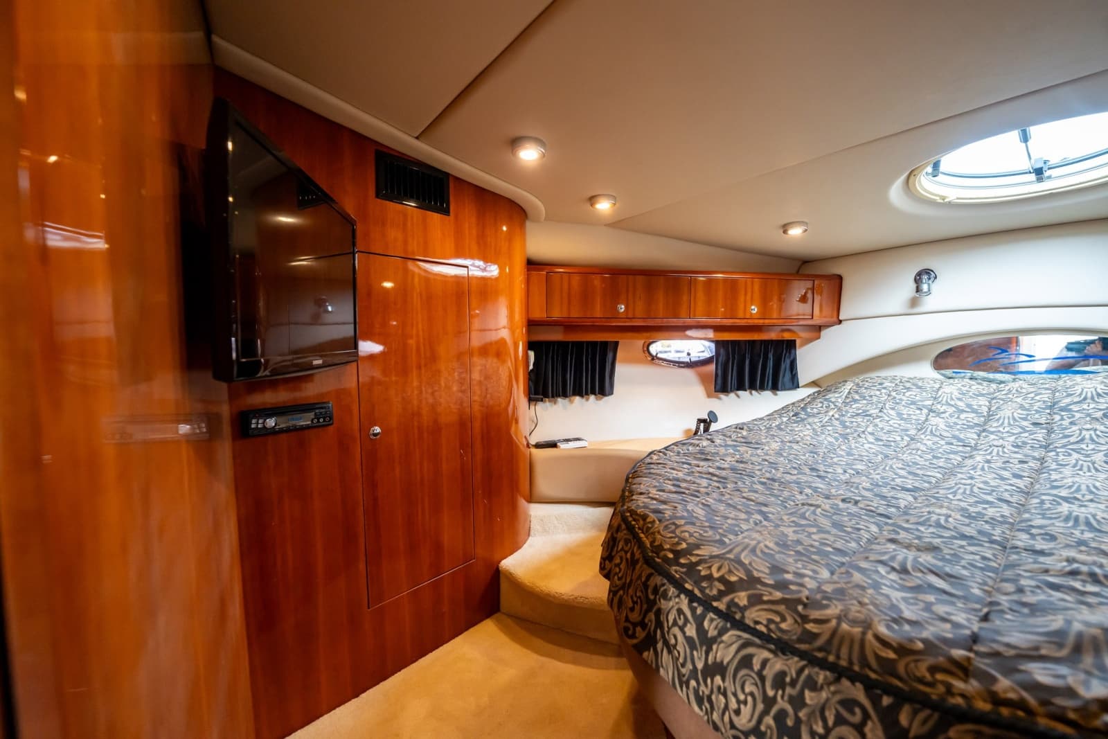 2008 Regal  - Photo 41