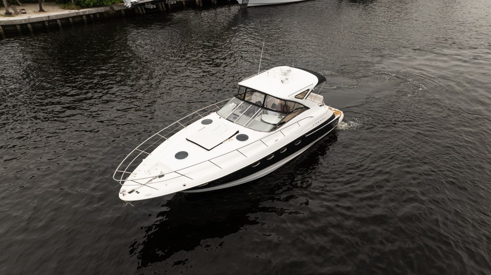 2008 Regal  - Photo 23