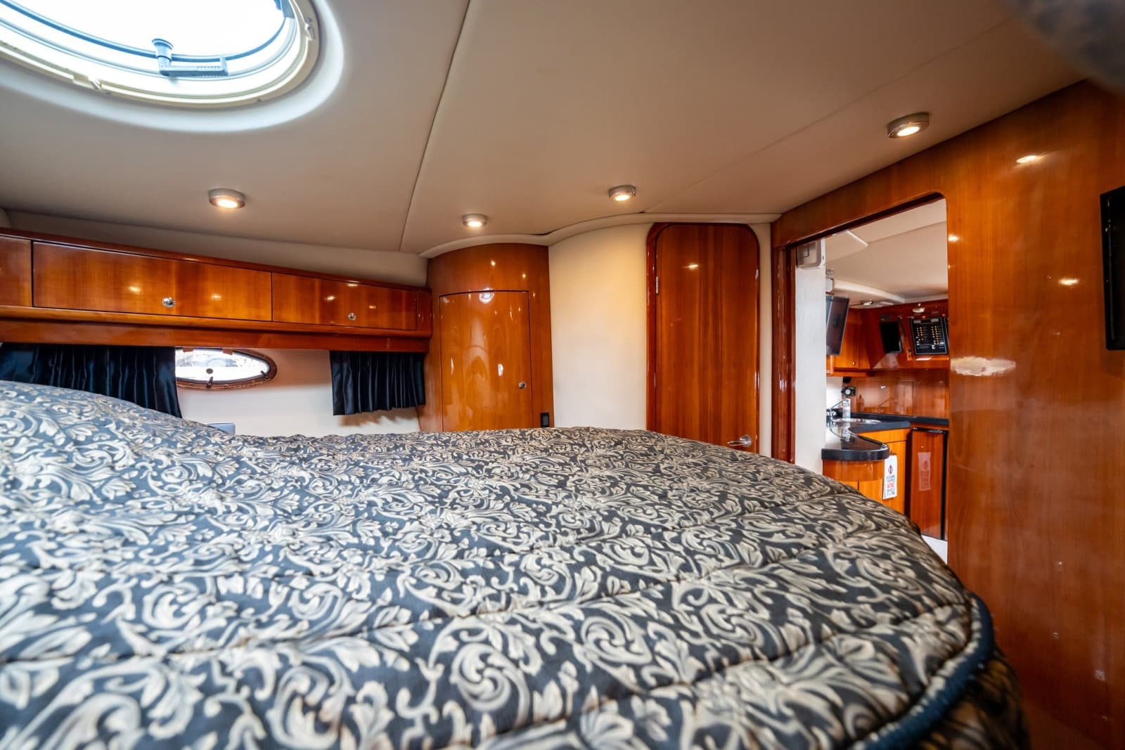 2008 Regal  - Photo 45