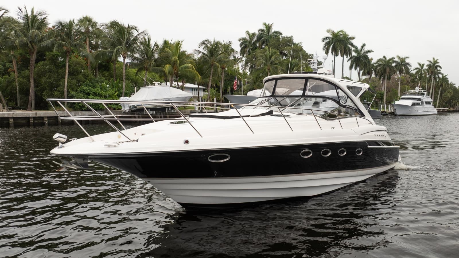 2008 Regal  - Photo 25