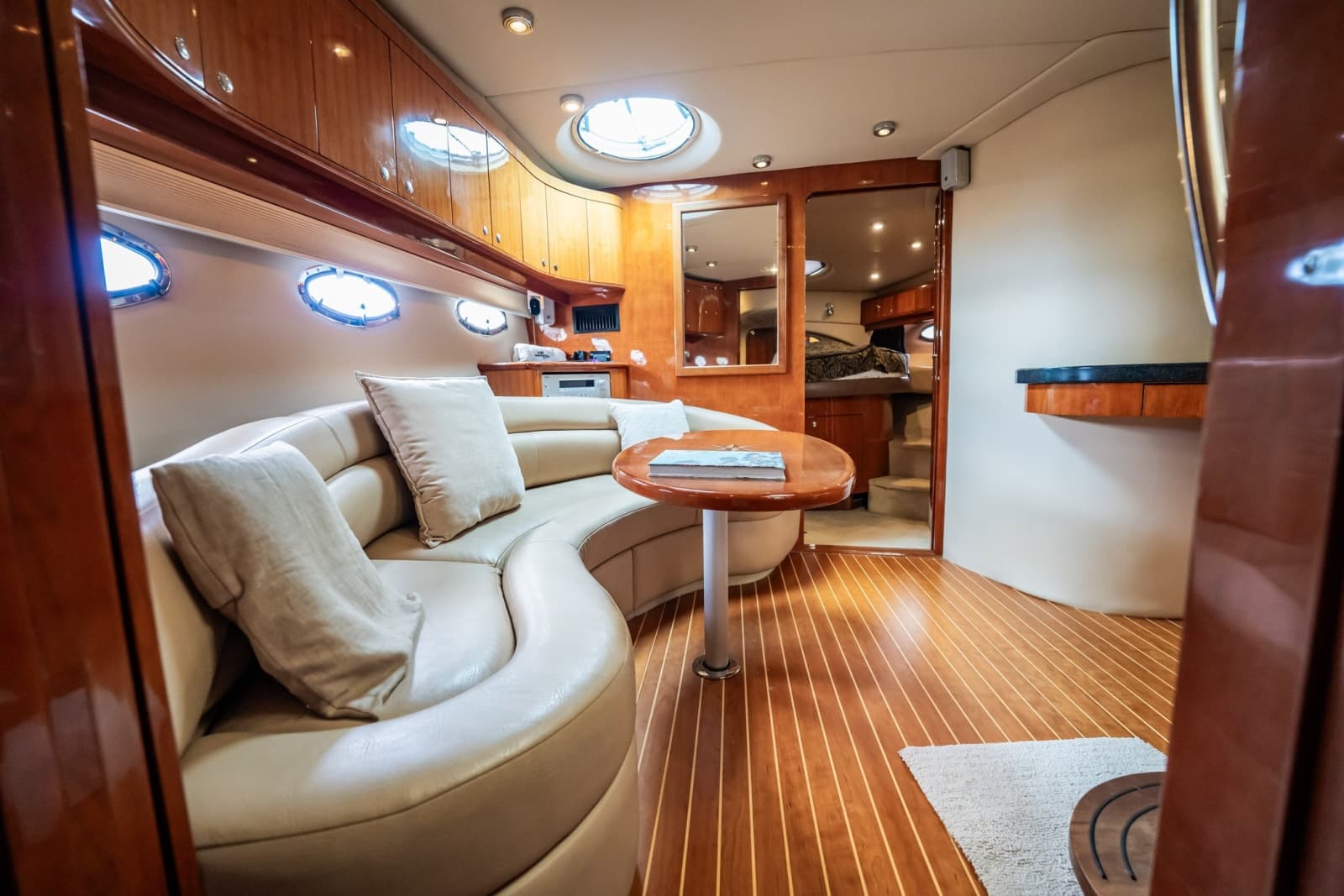 2008 Regal  - Photo 70