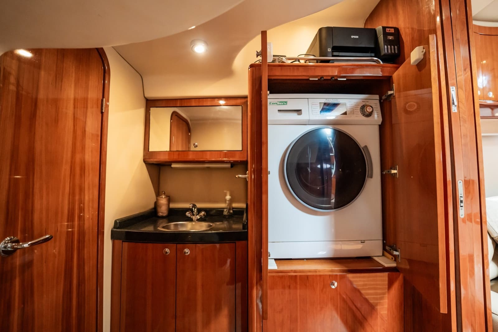 2008 Regal  - Photo 65