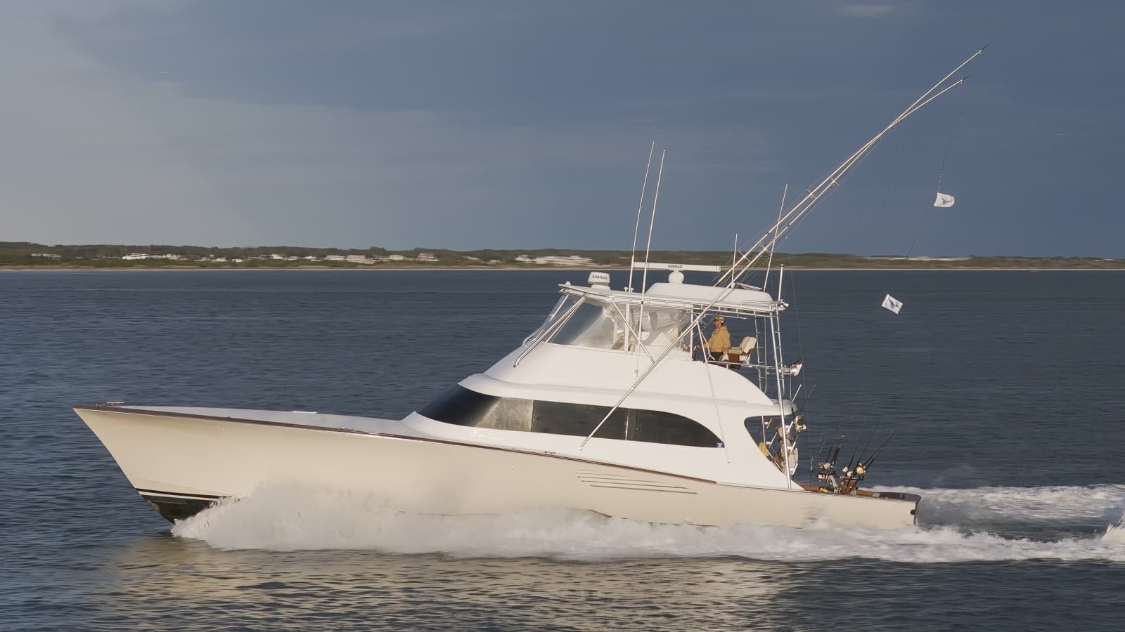 2005 Weaver  - Photo 2