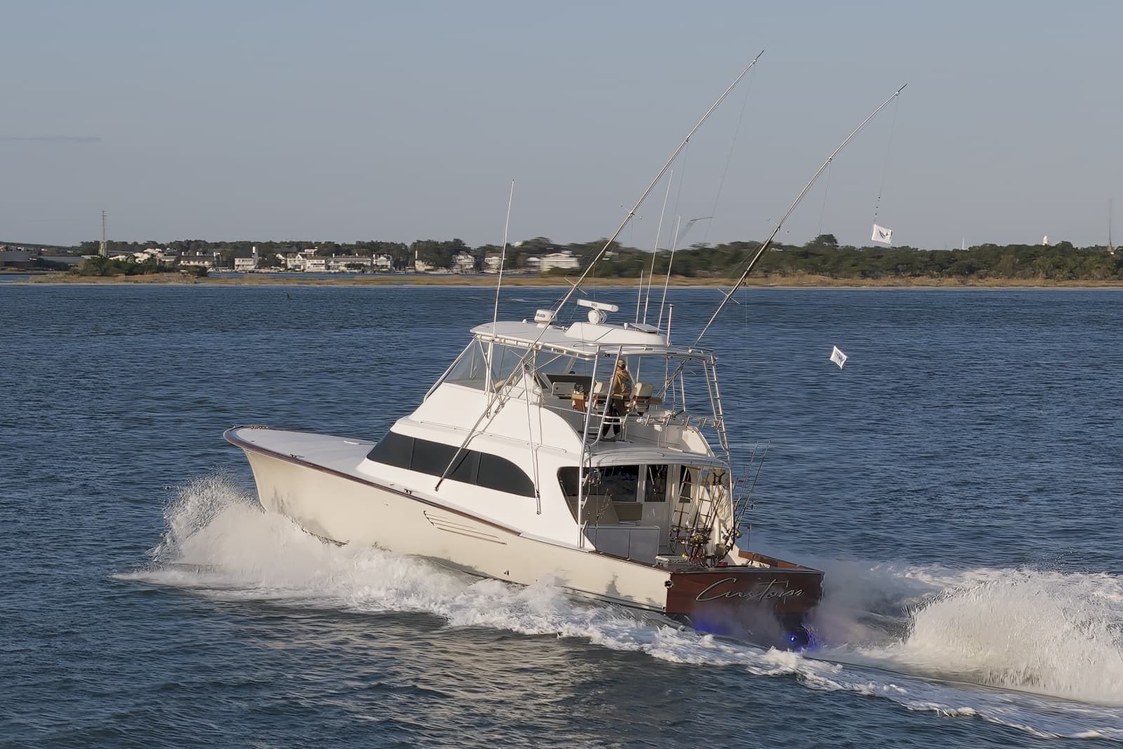 2005 Weaver  - Photo 3
