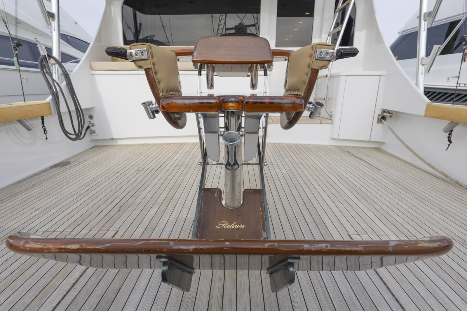 2005 Weaver  - Photo 27