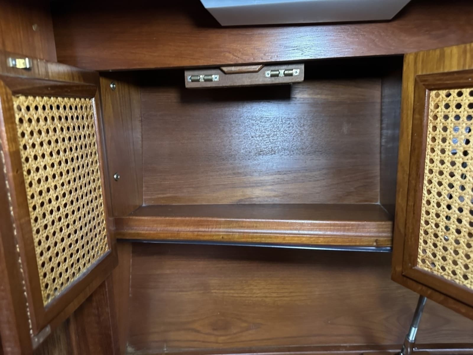 1985 Endeavour 42 CC - Photo 133