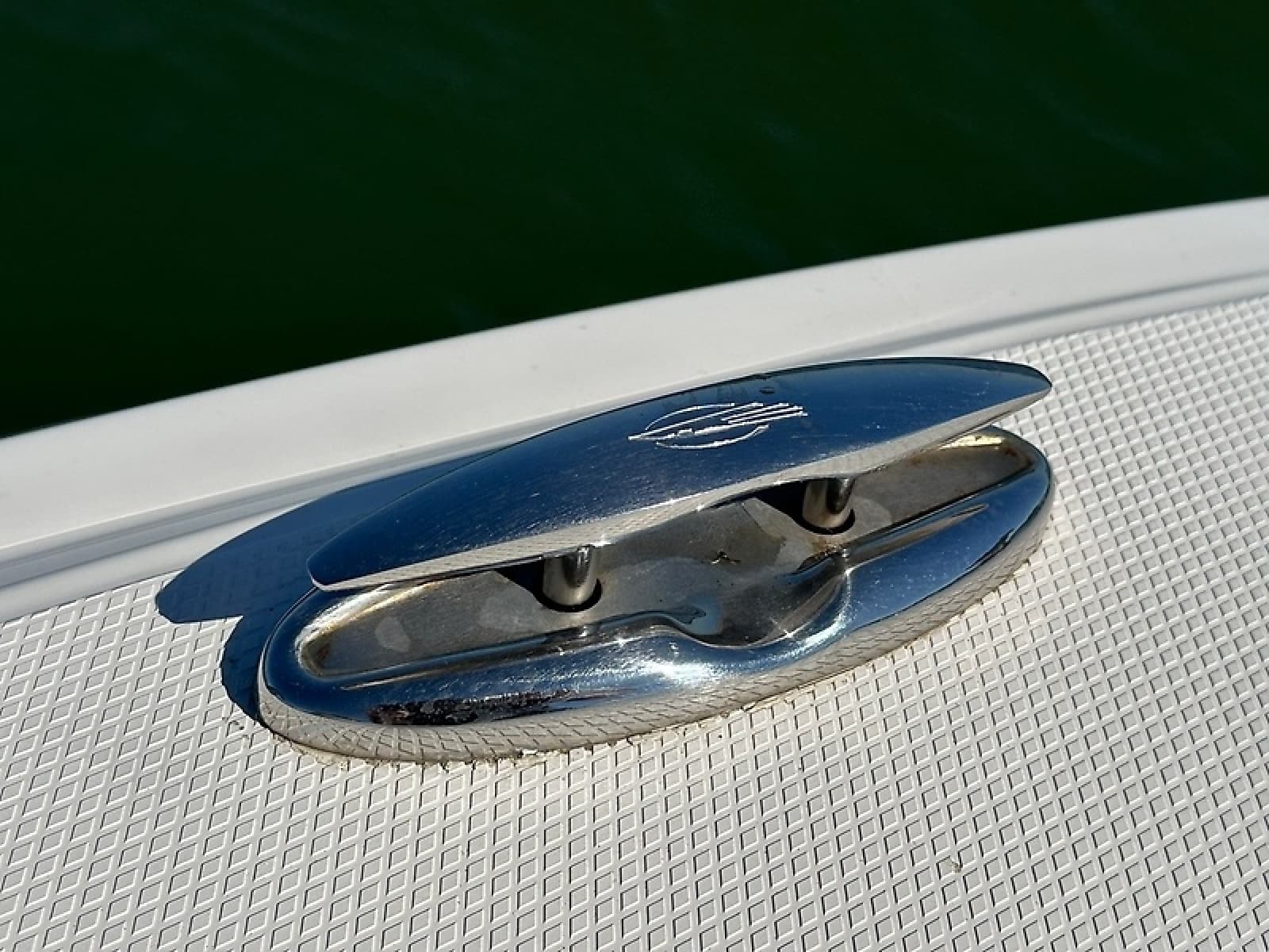 2016 Chaparral 337 SSX - Photo 28