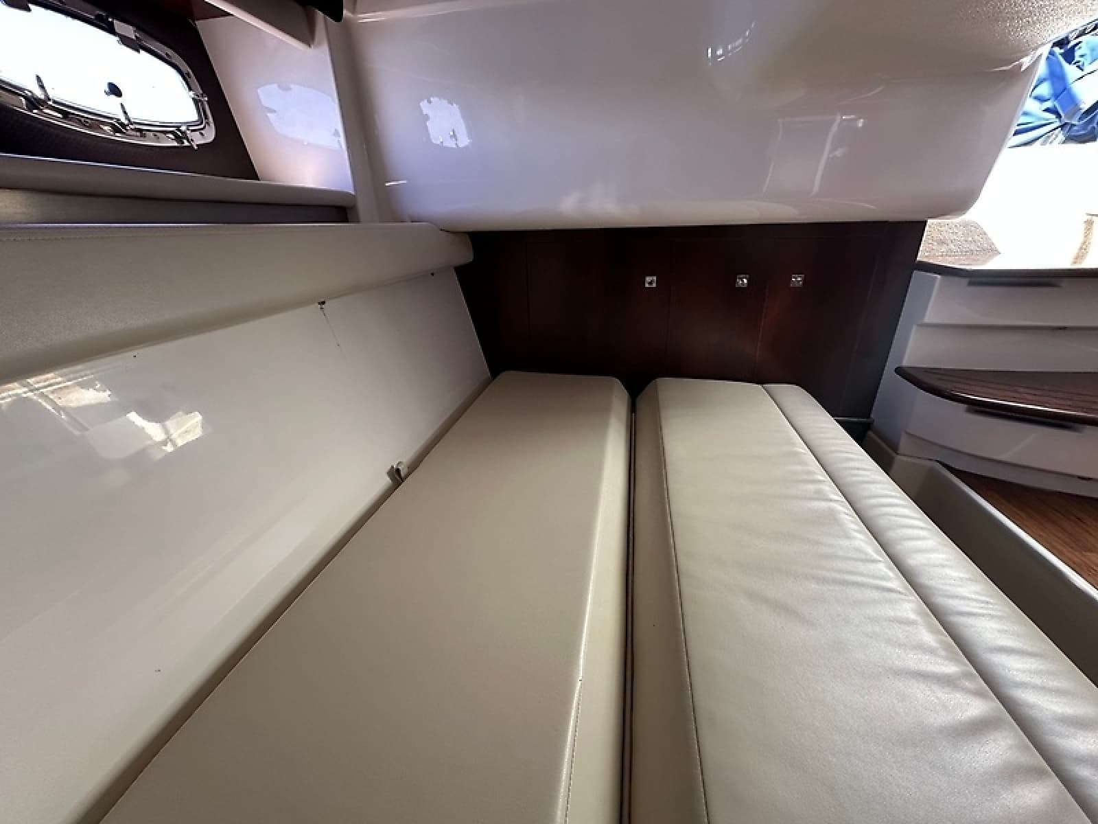 2016 Chaparral 337 SSX - Photo 49