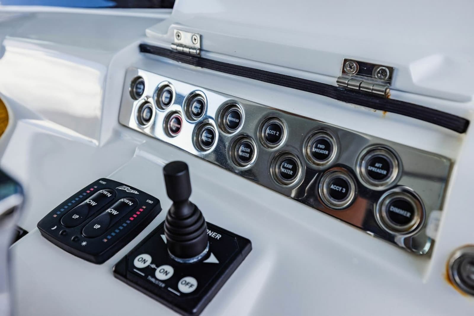 2023 HCB Suenos - Photo 85
