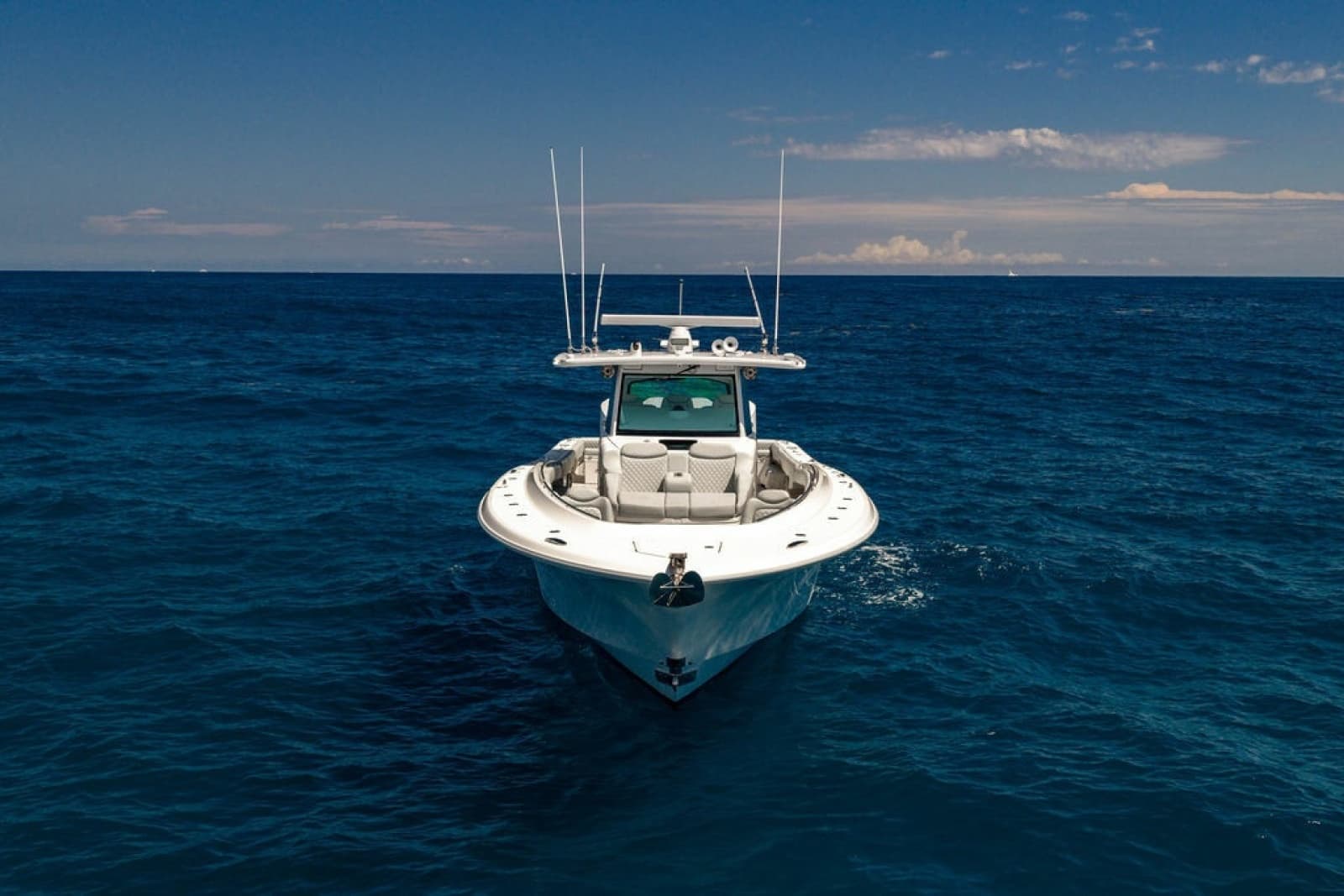 2023 HCB Suenos - Photo 62