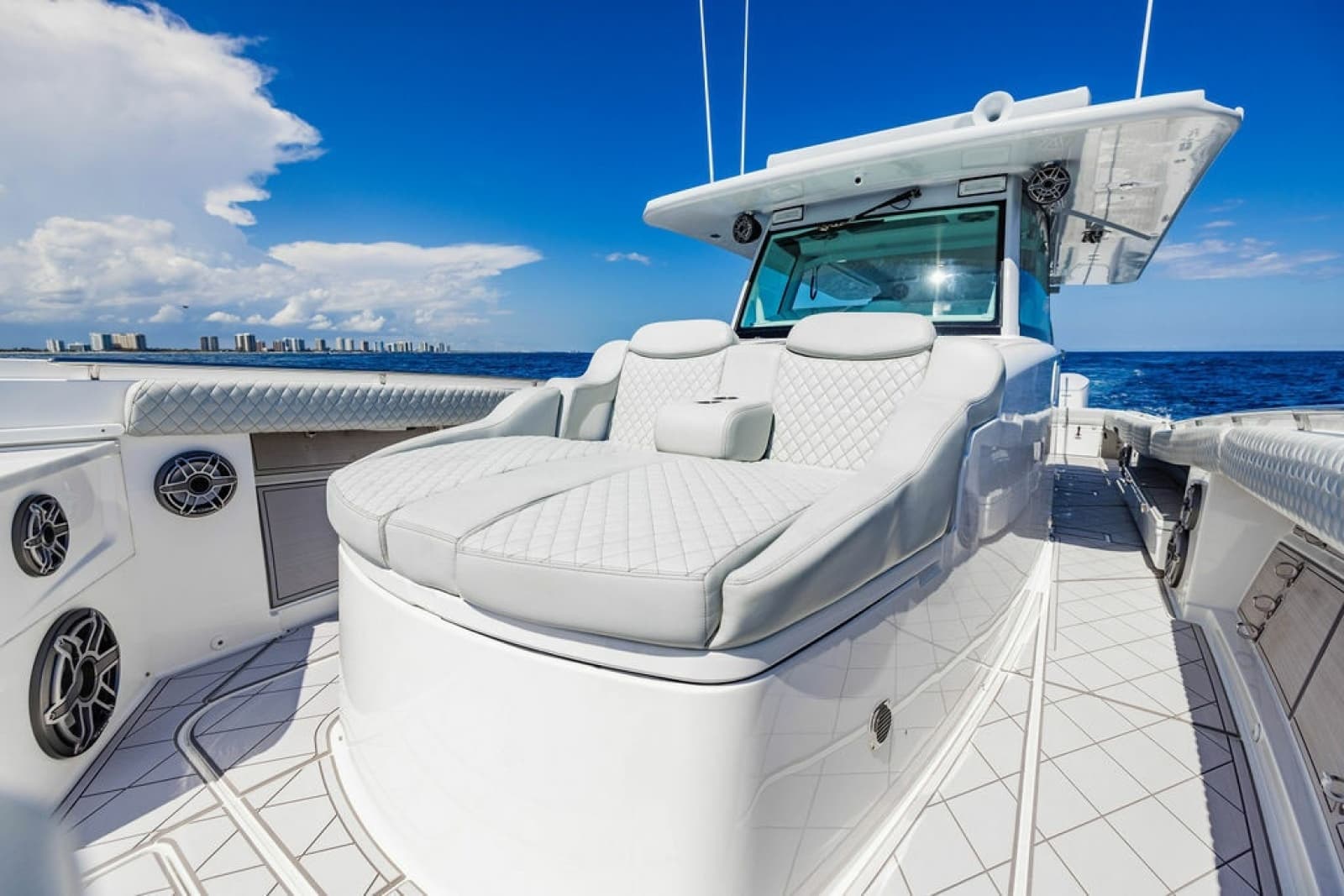2023 HCB Suenos - Photo 51
