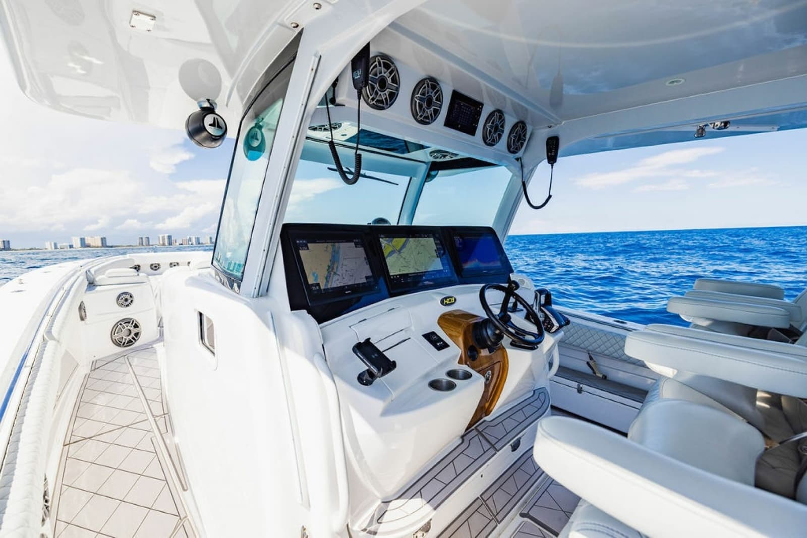 2023 HCB Suenos - Photo 81