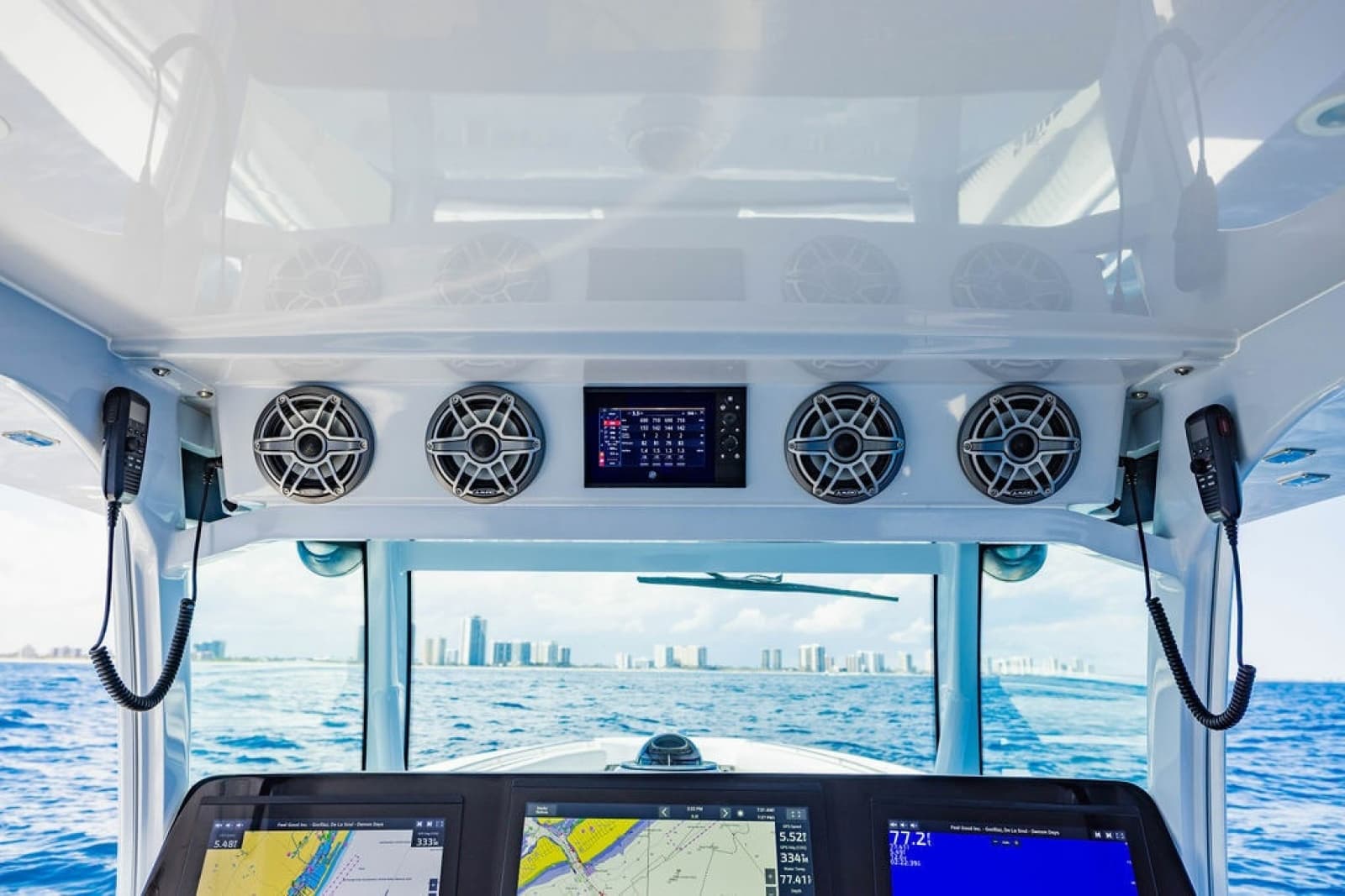 2023 HCB Suenos - Photo 12