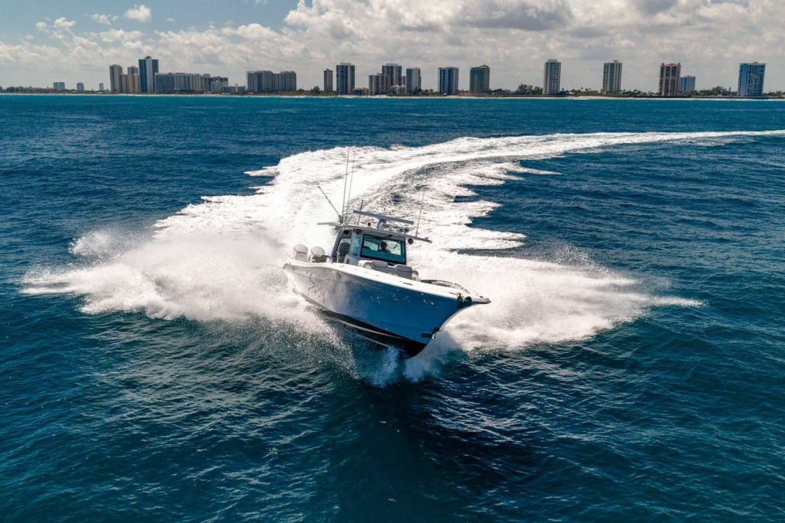 2023 HCB Suenos - Photo 78
