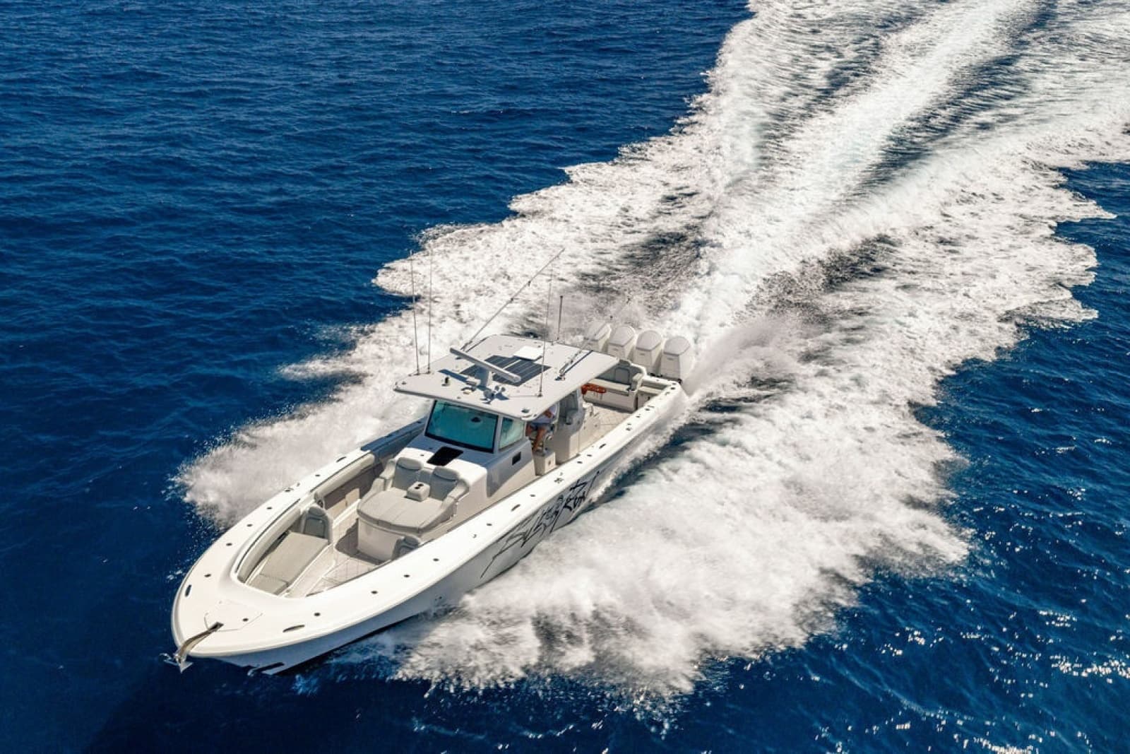 2023 HCB Suenos - Photo 63