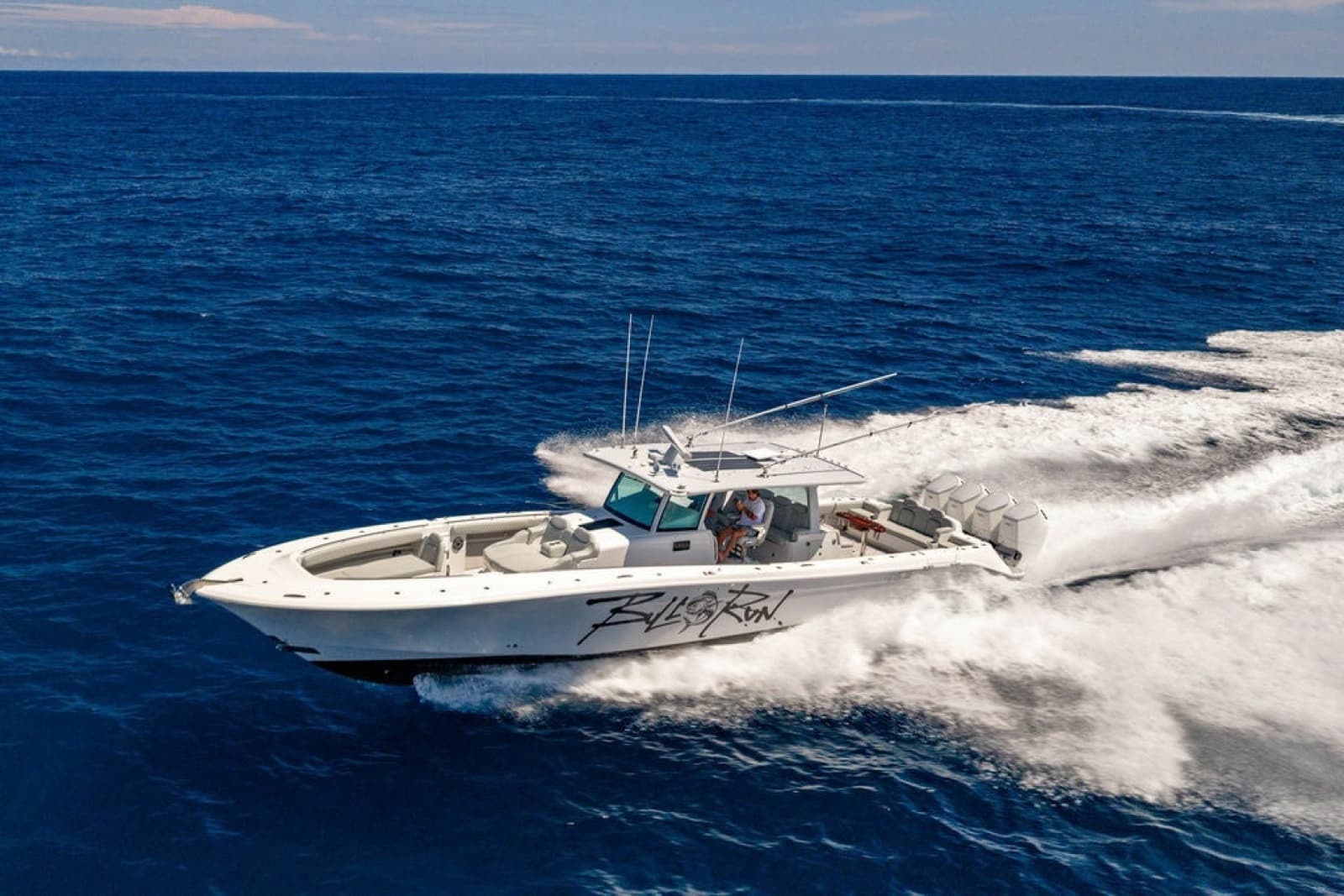 2023 HCB Suenos - Photo 46