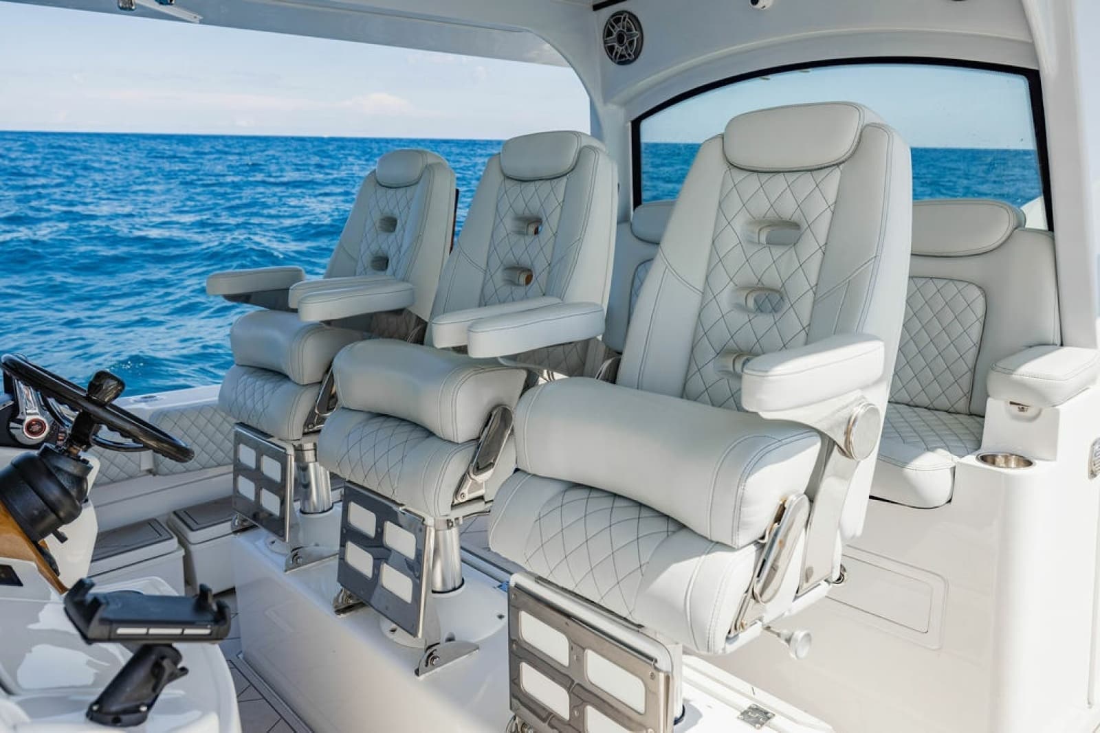 2023 HCB Suenos - Photo 15