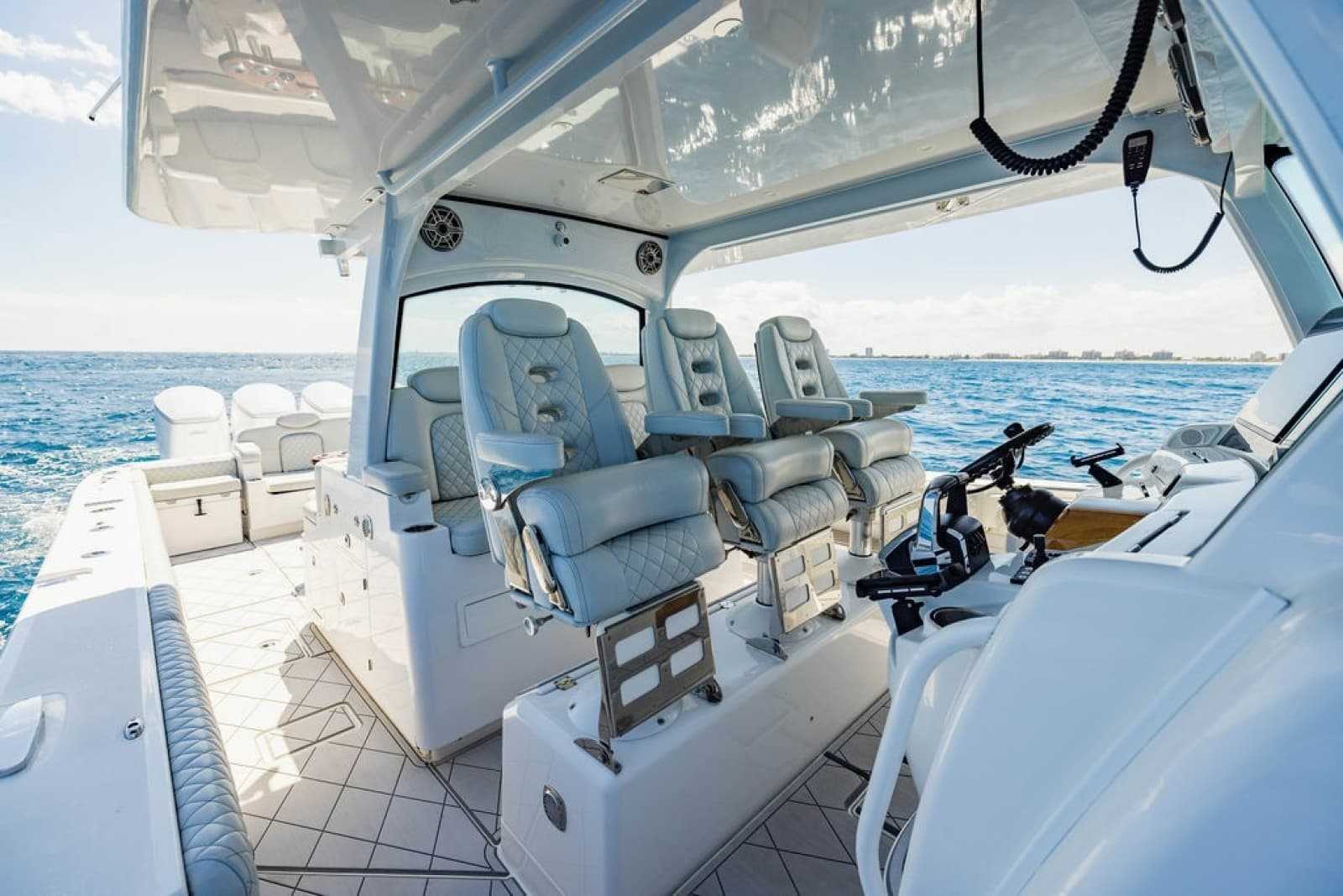 2023 HCB Suenos - Photo 38