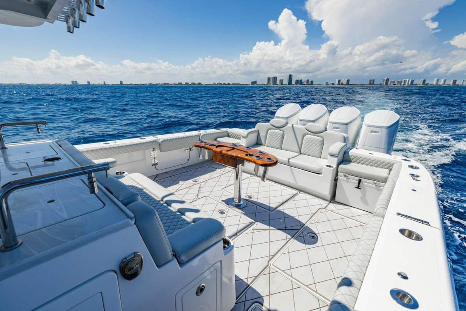 2023 HCB Suenos - Photo 21