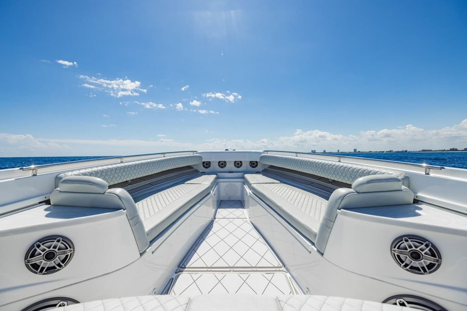 2023 HCB Suenos - Photo 50
